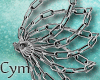 Cym Amazon Chains