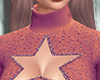 K! Star Sweater