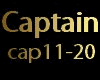 Remix Captain 2/2