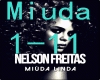 nelson freita