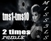2 Times