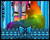 [AO] MegaFluff ~Rainbow