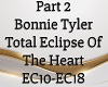TotalEclipse PT2 *Remix