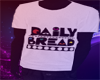 Daily Bread T-Shirt