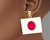 MY FLAG:JAPAN