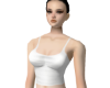 Doll skin Tan