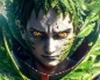 X. Zetsu