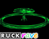 -RK- Toxic Rave Boom