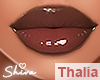 🩷 Thalia Lips Gaze