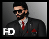 [FD] Prestige Suit 1