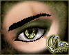 [Ko] d3viant Eyes
