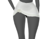 𝓚 | Pearl Skirt v1
