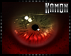 MK| Demon Eye v.2