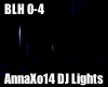 DJ Light Hardcore 2
