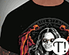 T! Ozzy Tee/Tank v2