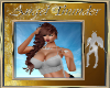 ANGEL Grey Top 24