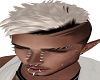 Zidane-Blonde