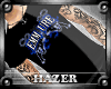 |H. Emure Panther Shirt