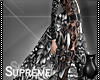 [CS] Supreme Slv.Train
