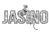 M. Custom Jasino Chain