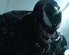 **Ster Mask Venom ll