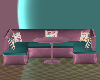 Ice Cream Table 1