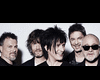 INDOCHINE-La VIE est..