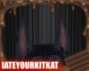 Azul Ears V4