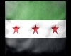 Free Syria