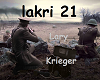 Lary - Krieger