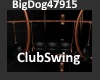 [BD]ClubSwingset