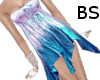 BS: Summer Dress V.1