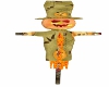 [KC]Halloween Scarecrow