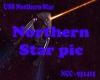 Northern Star pic