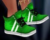 (ZN) N98 Green
