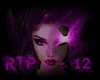 (Rawstyle) RTP 1 - 12