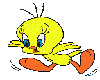 tweety