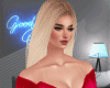 Formal Dress SPH25-07