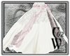Bridal Gown Dress