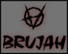Brujah Clan sticker