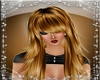 Eugenia Golden Honey