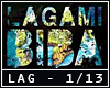 Lagami Biba