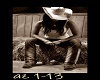 Country Music -az1-13