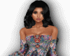 Boho Elegance