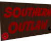 southern outlaw banner 2