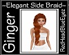 RHBE.SideBraidGinger