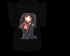 Anime Gamer Hoodie