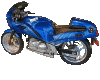 motocycle(5)