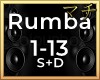 MK| Rumba F/M Dance