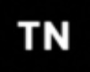 TO.TNO